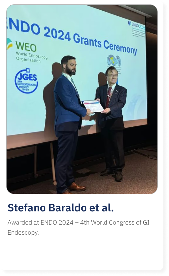Student achievement